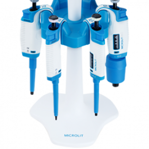 WATERVAC 200-MS