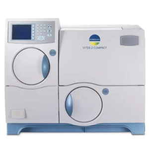VITEK® 2 COMPACT