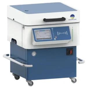 MASTERCLAVE®